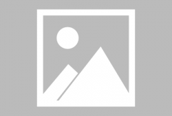 赤脚的漫画,行走江湖的赤子之心