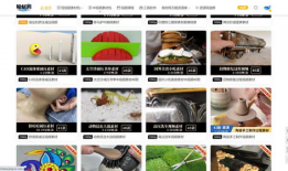 解压短视频素材,揭秘热门视频背后的制作技巧