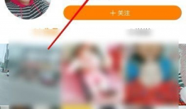 快手怎么发短视频,轻松发布你的精彩瞬间