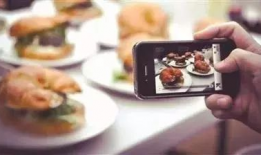 美食短视频日本,味蕾之旅，尽享和风美味