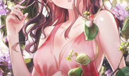 动漫美女漫画免费看,动漫美女漫画免费畅享之旅